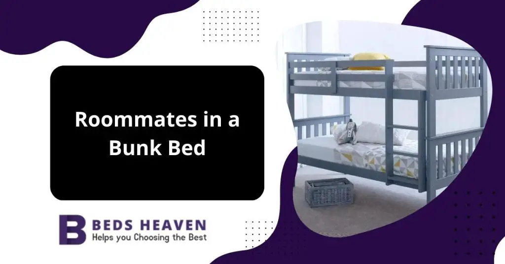 Which Bed Is Better In A Bunk Bed