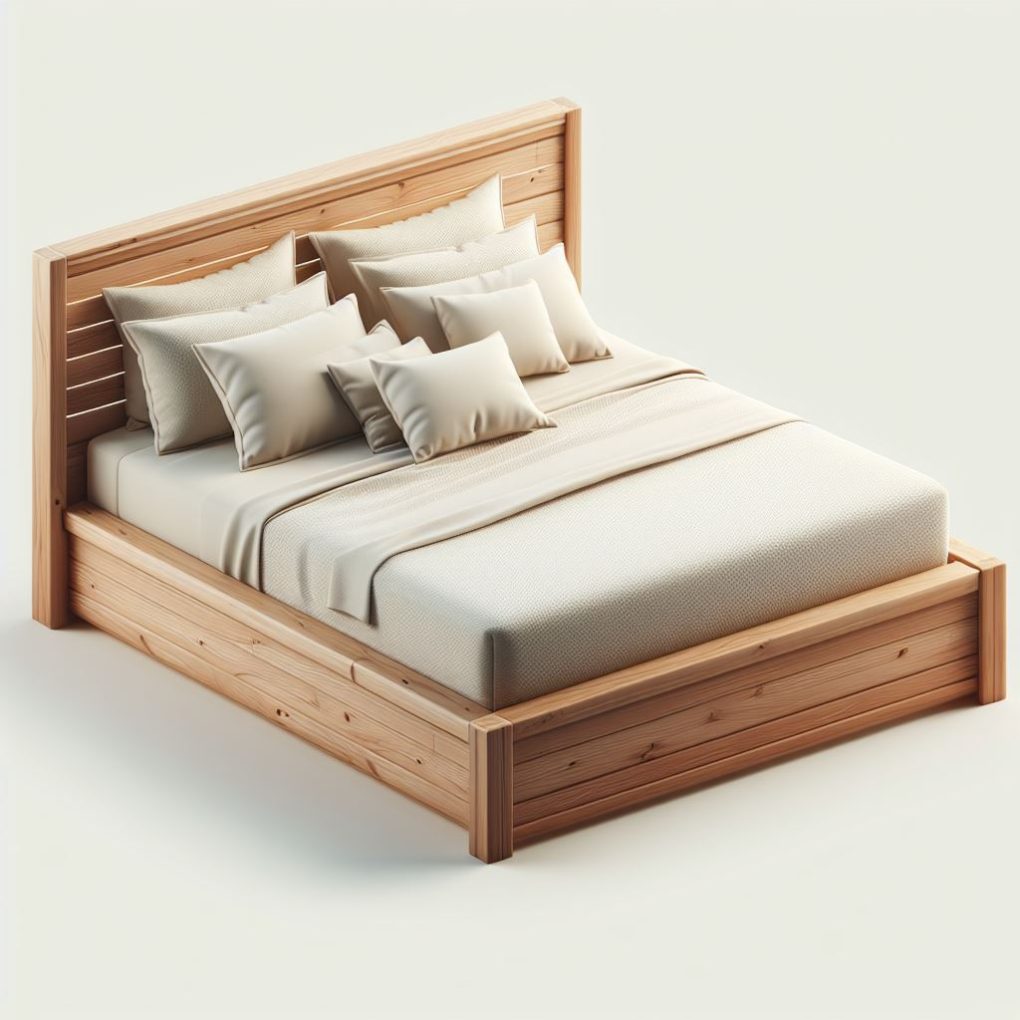 Do you need a box spring with a platform bed