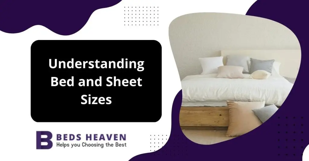 Can You Use Queen Sheets On a Full XL Bed