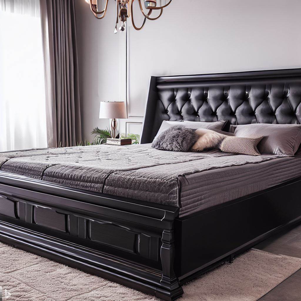  Where to Buy an Alaskan King Bed