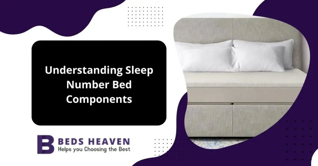 How to Set Up a Sleep Number Bed