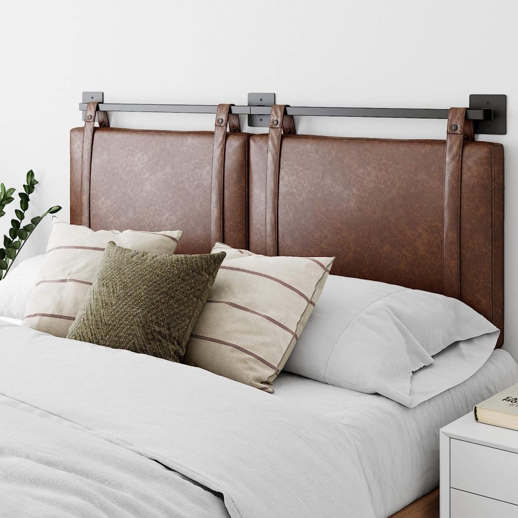 Can a Headboard be Attached to a Sleep Number Bed