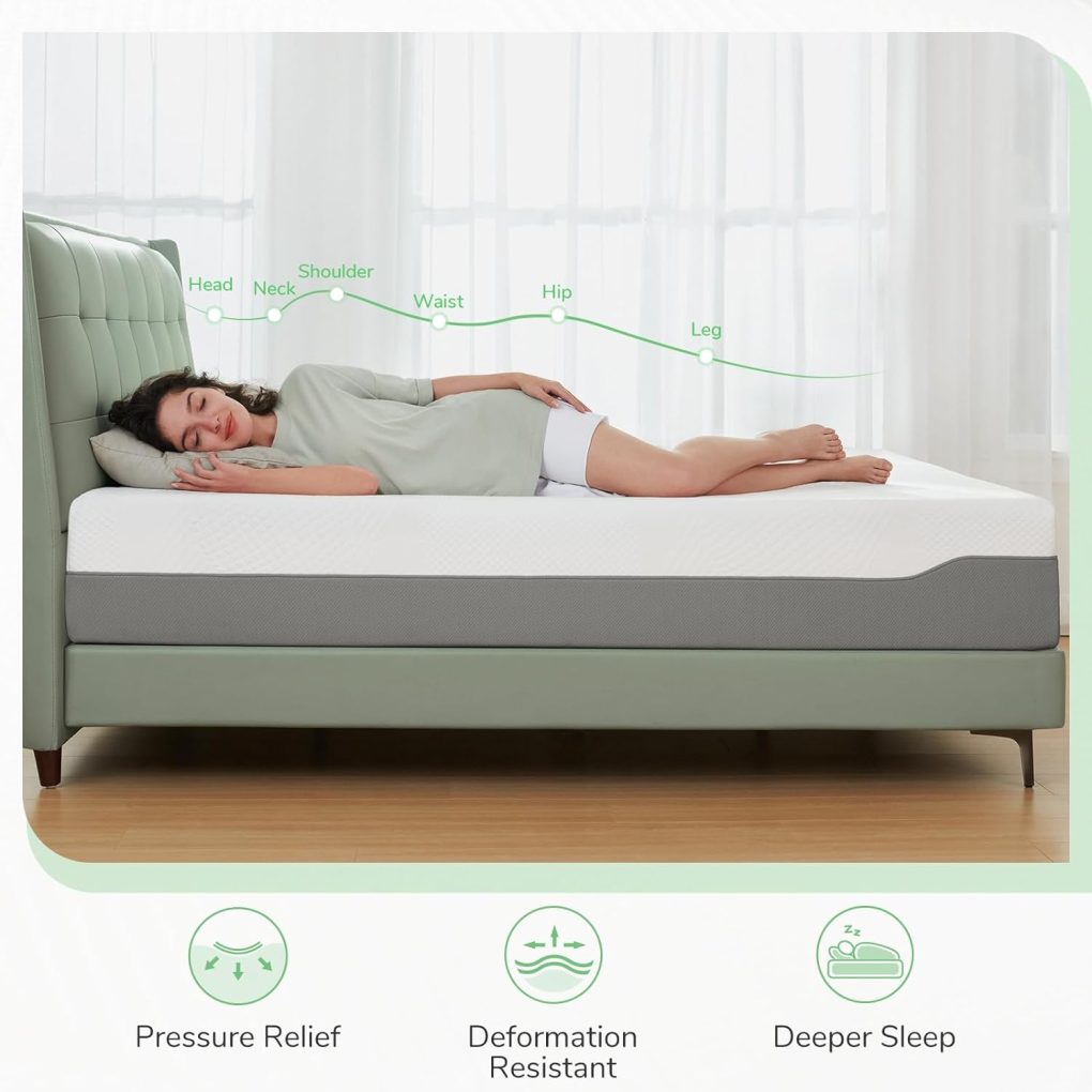 What's Similar to a Sleep Number Bed