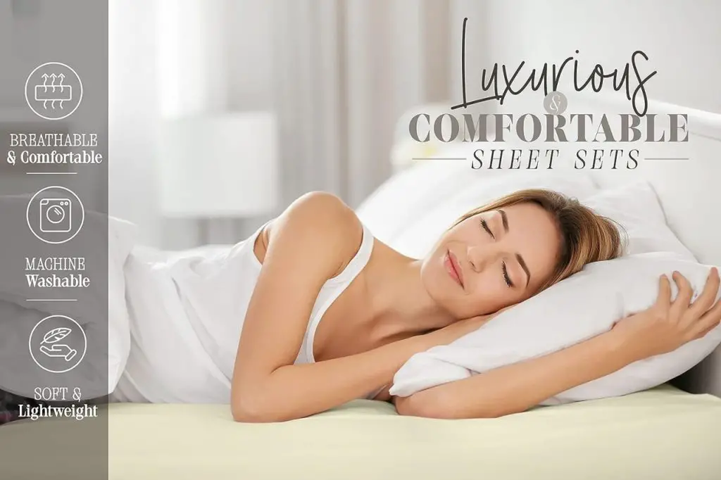 Can You Use Regular Sheets on a Sleep Number Bed