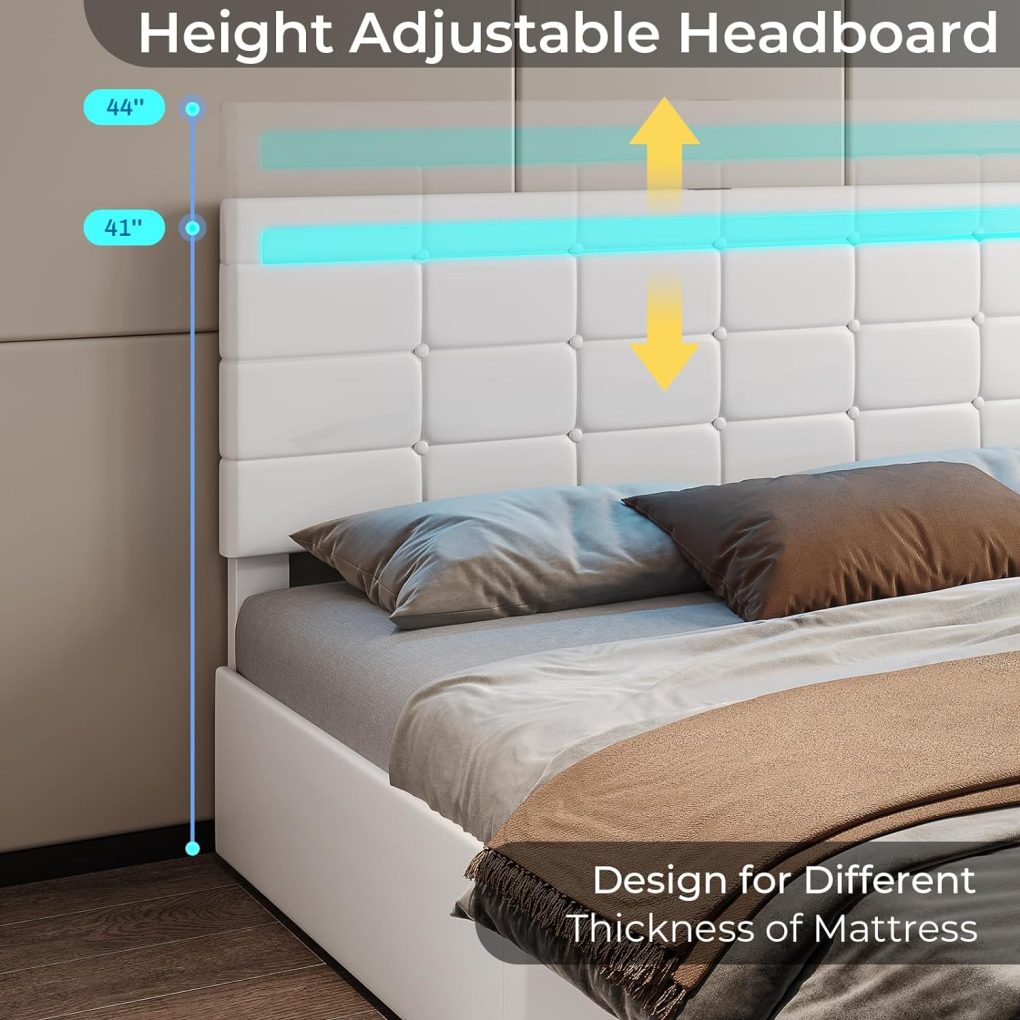 How Much Is the Most Expensive Sleep Number Bed