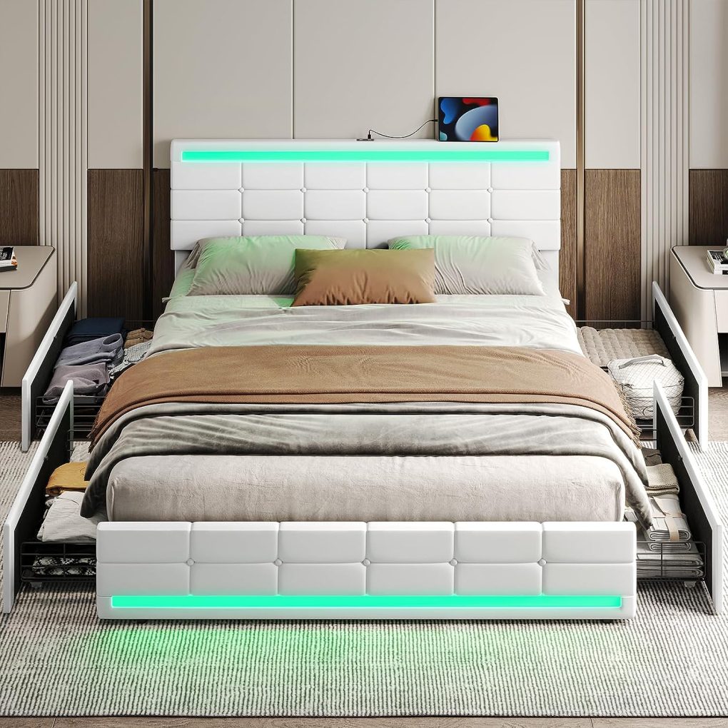 How Much Is the Most Expensive Sleep Number Bed