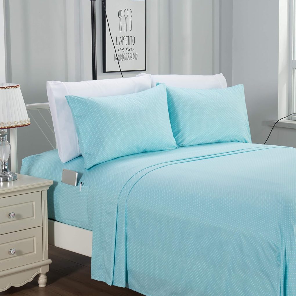 Can You Use Regular Sheets on a Sleep Number Bed