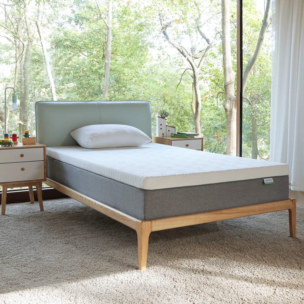 The Ultimate Guide to Disassemble Sleep Number Bed