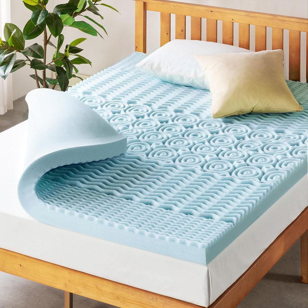 How to Stop Sleep Number Mattress from Sliding