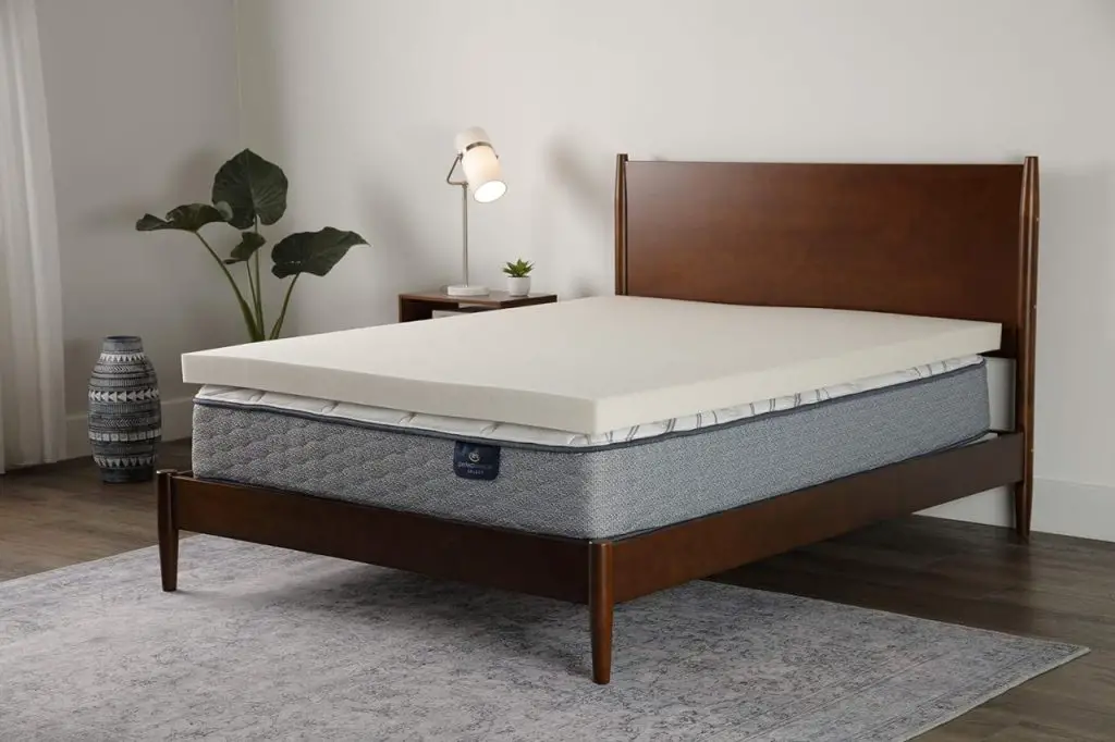 How to Dismantle a Sleep Number Bed