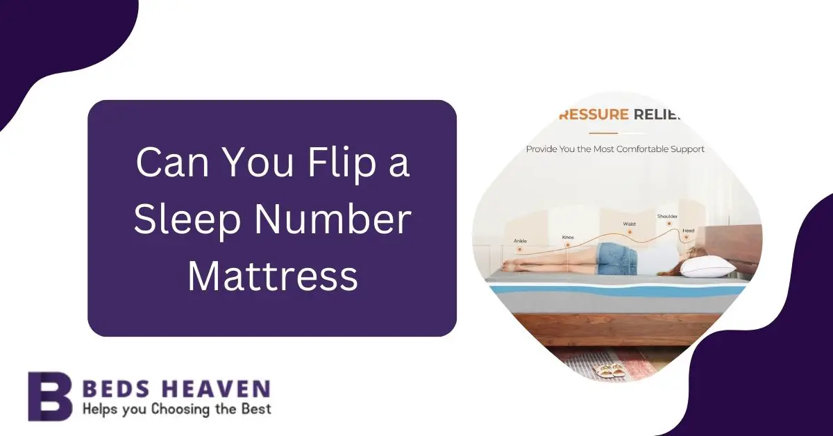 how much does it cost to move a sleep number bed, sleep number bed sagging fix, can i move my sleep number bed without taking it apart, will sleep number move my bed, does moving sleep number bed void warranty, how to move a sleep number bed across the room, do sleep number beds cause cancer, moving a sleep number bed,