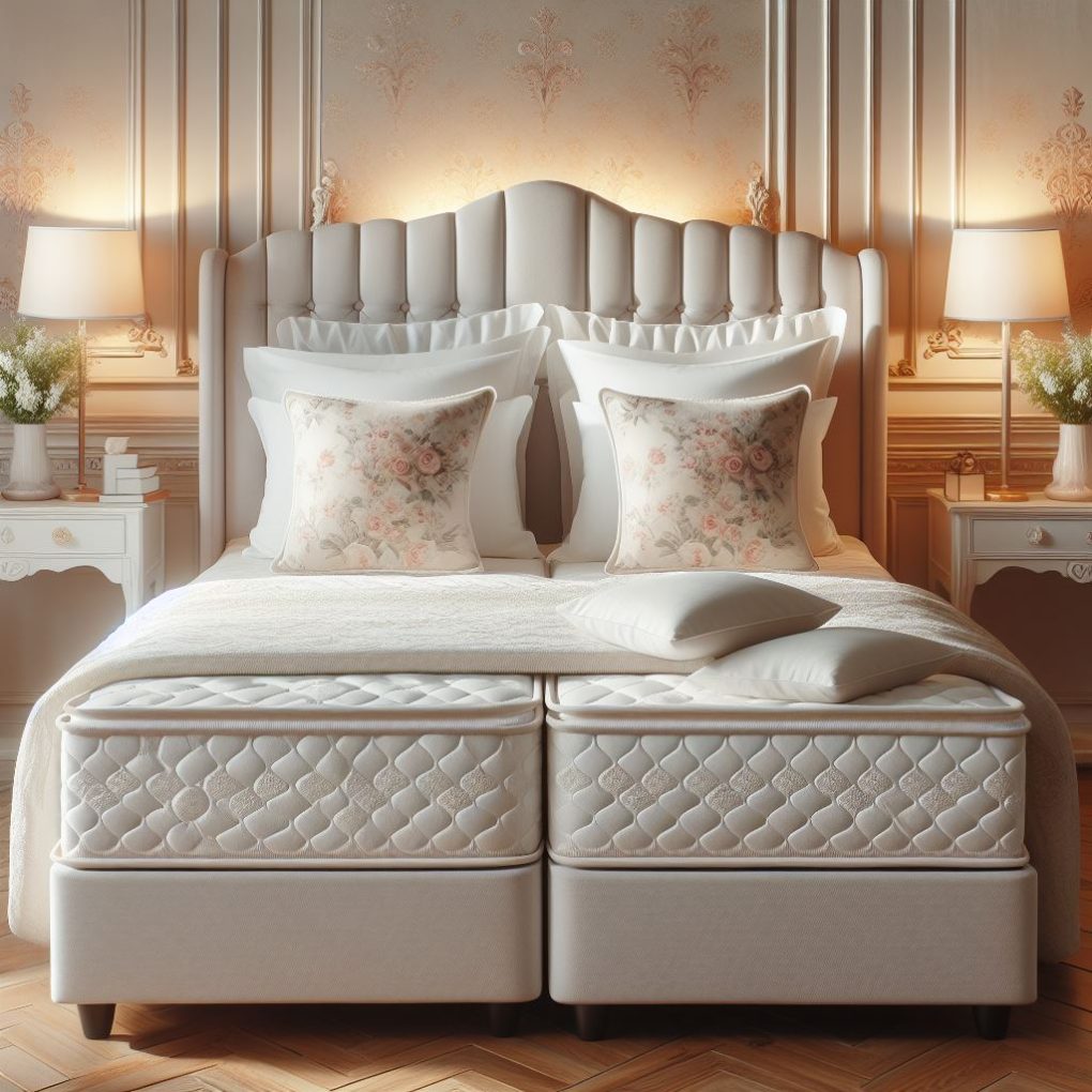 Best Twin Mattresses For Adults (february 2024)